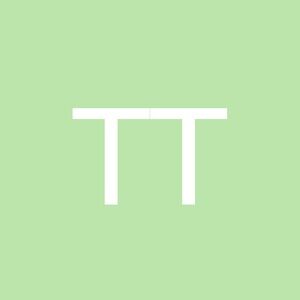 Meet your Posher, Tiff